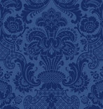 Petrouchka 'Blue'