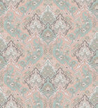 Pushkin 'Pastel'