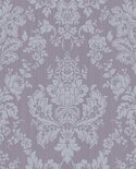 Giselle 'plum'
