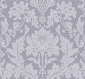 Fonteyn 'Mink'