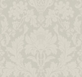 Fonteyn 'Old Olive'