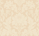 Fonteyn 'Buff'