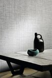 ELITIS Madagascar Metal Behang