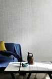 ELITIS Madagascar Metal Behang