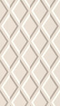 Pompeian Beige