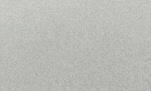 Graphite 0132