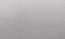 Graphite 1006