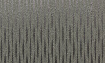 Graphite 2006
