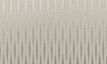 Graphite 2031