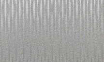 Graphite 2032