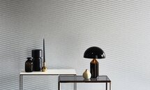 Graphite 2120