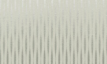 Graphite 2120