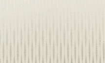 Graphite 2220