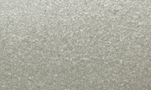 Graphite 4408