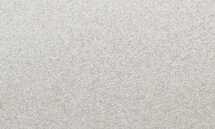 Graphite 5003