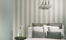 Flamant Stripe