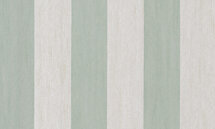 Flamant Stripe