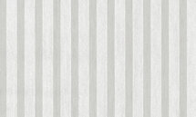 Flamant Petite Stripe