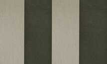 Flamant Stripe Velvet and Lin