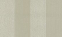 Flamant Stripe Velvet and Lin
