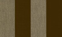 Flamant Stripe Velvet and Lin