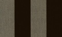 Flamant Stripe Velvet and Lin