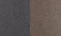 Flamant Grande Stripe