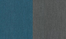 Flamant Grande Stripe