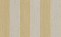 Flamant Stripe