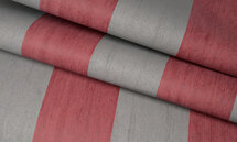Flamant Stripe