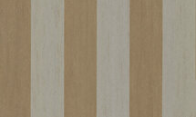 Flamant Stripe