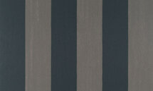 Flamant Stripe