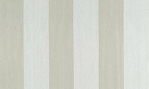 Flamant Stripe