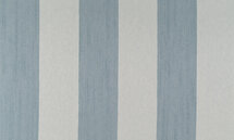 Flamant Stripe