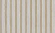 Flamant Petite Stripe