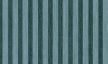 Flamant Petite Stripe