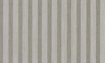 Flamant Petite Stripe