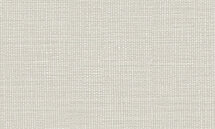 Fade Behangpapier Arte