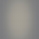 Behang Soundwave Texam Home