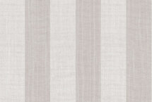 Stripe Behang