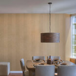 Stripe Behang