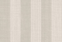 Behangpapier Streep Texam Home