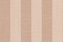Streep Behangpapier Texam Home