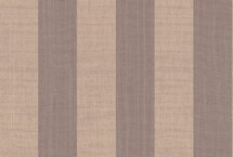 Stripe Behang Texam Home