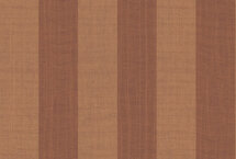 Behangpapier Stripe