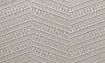 ARTE Parquet Behang