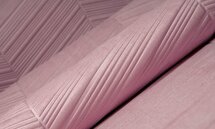 ARTE Parquet Behangpapier