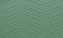 ARTE Parquet Behangpapier