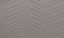 3D Behang ARTE Parquet