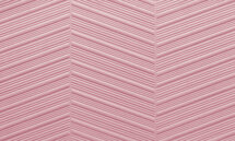 Geometrisch Behang ARTE Parquet